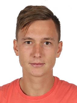 YEVSEYEV Denis