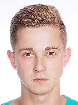 KARAKAI Oleksandr