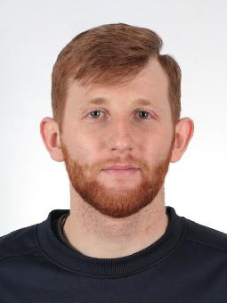 TSAP Yuriy