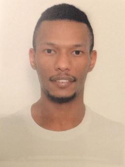 AL MARZOOQI Amer