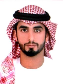 ALDHAHERI Mohammed