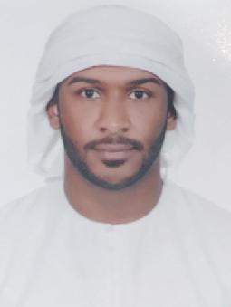 ALAZEEZI Rashed