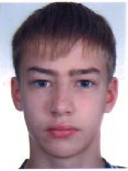 PAKHNIUK Petro