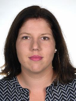 UNTERWEGER Julia