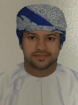 AL BRASHDI Al Khalil Ahmed