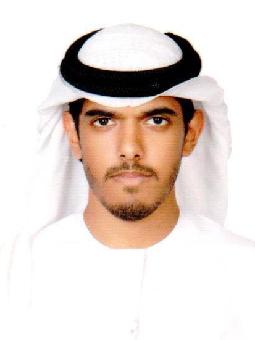 ALNUAIMI Ahmad Hassan Yo