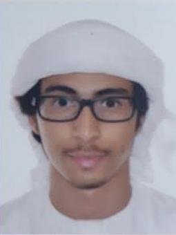 ALMARRI Fares Jaber Moh