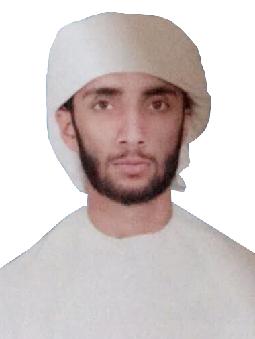 AL ALI Jabir Jamal Kha
