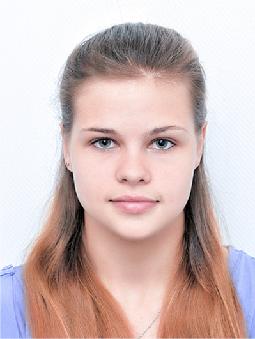 GEIDT Anna