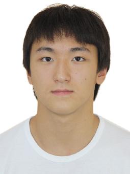 KIM Vyacheslav