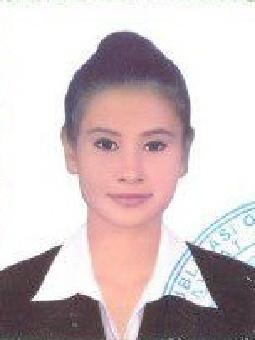 ABDULLAEVA Umida