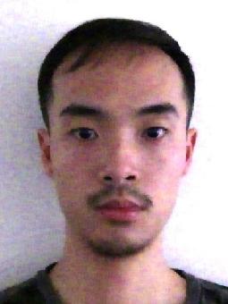 WANG Timothy Aaron