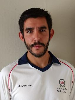 COYDAN MORALES Victor Sebastia