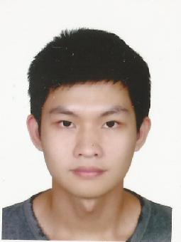 HSU Jui-An