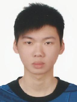 LIU Cheng-Chieh