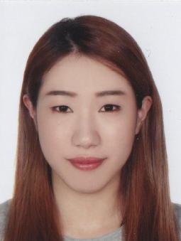 WEI Tzu-Chien