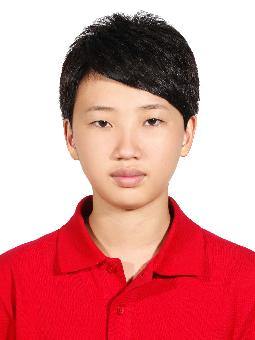 KUO Szu-Ting