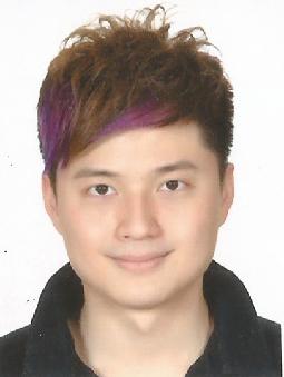 KO Pin-Yi