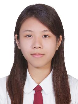 KU Cheng-Chin