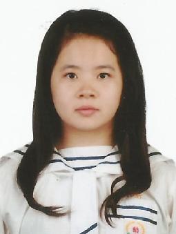 WU Zhi-Ting