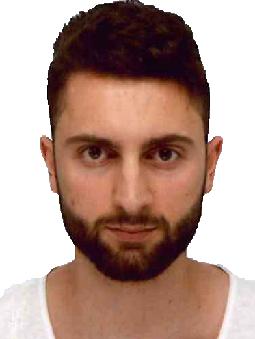 BEHA Triumf