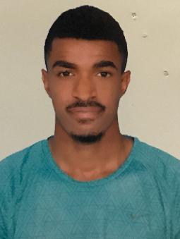 AL MARJABI Ali Rashid Sali