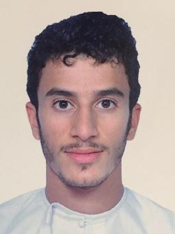 AL RASHDI Ayuob Yaqoob Sa