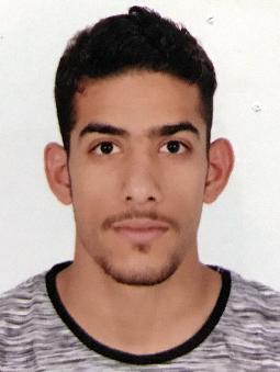 AL SUBEIHI Mazin Khalifa S