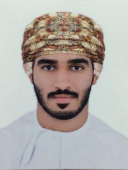 AL KHARUSI Al Julanda Saif