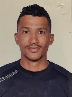 AL YARABI Salim Saleh Mus