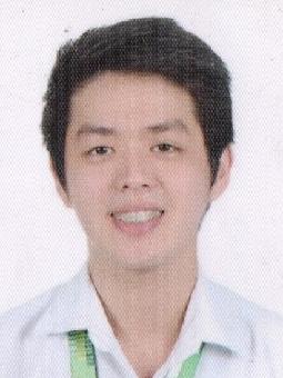 LIM James