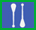 Clubs