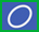 Hoop