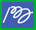 Ribbon