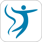Gymnastics Rhythmic