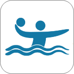 Water Polo